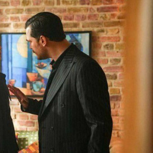 دانلود آهنگ سریال اشرف رویا ترکی موسیقی متن کامل 1 Esref Ruya