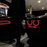 دانلود آهنگ ترکی عطرین دویولور هاوادا اصلی بدون حذفیات