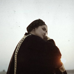 Fatemeh Mehlaban Sings