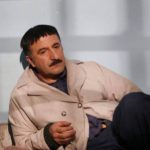 دانلود آهنگ افغانی قدیمی خماری Mp3 اصلی دانلود آهنگ افغانی قدیمی خماری Mp3 اصلی