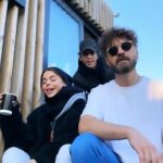 دانلود آهنگ گیت سونونا کادار Mp3 اصلی از سیمگه دانلود آهنگ گیت سونونا کادار Mp3 اصلی از سیمگه