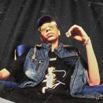 دانلود آهنگ هر چی که ساختیم روی ابرا شد دود هوا Mp3