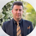 دانلود آهنگ حواست بهم باشه پرزنت پزشکیان Mp3 اصلی دانلود آهنگ حواست بهم باشه پرزنت پزشکیان Mp3 اصلی