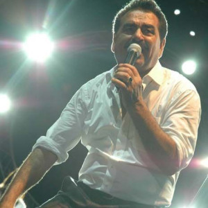 Ibrahim Tatlises songs