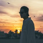 دانلود آهنگ اینا خیلی پلنگن سیخ میخ نه نمیخوان Mp3 دانلود آهنگ اینا خیلی پلنگن سیخ میخ نه نمیخوان Mp3