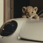 دانلود آهنگ جسه جسه هندی معروف بدون حذفیات دانلود آهنگ جسه جسه هندی معروف بدون حذفیات