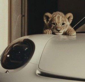 دانلود آهنگ جسه جسه هندی معروف بدون حذفیات 1 Jase Jase