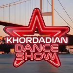 دانلود آهنگ های خردادیان دنس شو 2026 تمام اجرا ها در مسابقه دانلود آهنگ های خردادیان دنس شو 2026 تمام اجرا ها در مسابقه