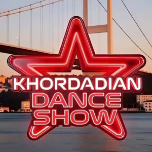 دانلود آهنگ های خردادیان دنس شو 2026 تمام اجرا ها در مسابقه 1 Khordadian Dance Show