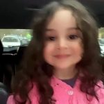 دانلود آهنگ کوتوما کوتو ترانه معروف هندی Mp3 کامل