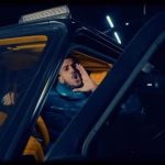 دانلود آهنگ لو لو لو لردم جلوم میگیرن لکنت Mp3 اصلی دانلود آهنگ لو لو لو لردم جلوم میگیرن لکنت Mp3 اصلی