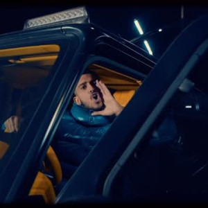 Lo Lo Lordam Jolom Migiran Loknat