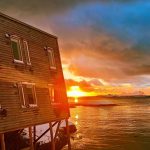 دانلود آهنگ افغانی مادر گل گندم 2 اجرا + پخش آنلاین دانلود آهنگ افغانی مادر گل گندم 2 اجرا + پخش آنلاین