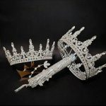 دانلود آهنگ افغانی من تاج نمیخواهم من تخت نمیخواهم Mp3 دانلود آهنگ افغانی من تاج نمیخواهم من تخت نمیخواهم Mp3