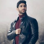 دانلود آهنگ من تنهام تو که قهری باهام Mp3 اصلی دانلود آهنگ من تنهام تو که قهری باهام Mp3 اصلی