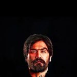 دانلود آهنگ منو تهدید میکنید شما یادتون نیست صحنه کجاست Mp3 دانلود آهنگ منو تهدید میکنید شما یادتون نیست صحنه کجاست Mp3