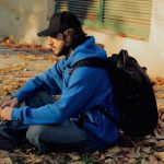 دانلود آهنگ میباره برف میباره دوباره برف Mp3 اصلی