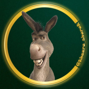 دانلود آهنگ میخوام که خرپول شم اما نمیشه mp3 اصلی 1 Mikham Ke Khar Pol Sham