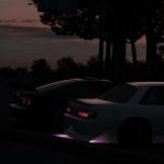 دانلود ریمیکس خارجی پا پا پا سیستمی و خفن Mp3