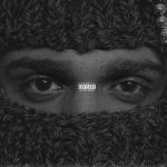 دانلود آهنگ رفیقم اینکارس رفیق تو شیش میزنه Mp3 اصلی دانلود آهنگ رفیقم اینکارس رفیق تو شیش میزنه Mp3 اصلی