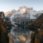 دانلود آهنگ روزی که زن گرفتم روز مرگ خنده هام بود mp3 دانلود آهنگ روزی که زن گرفتم روز مرگ خنده هام بود mp3