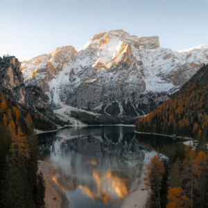 Rozi Ke Zan Gerefram