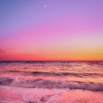 دانلود آهنگ تو آخرین طبیبی که لحظه های آخر Mp3 دانلود آهنگ تو آخرین طبیبی که لحظه های آخر Mp3