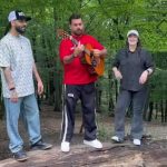 دانلود آهنگ تو مه کشه من تی کشه نومزه بازی هاکنیم Mp3 دانلود آهنگ تو مه کشه من تی کشه نومزه بازی هاکنیم Mp3