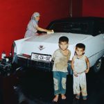 دانلود آهنگ ترکی یه روزی عمرم تموم میشه Mp3 اصلی دانلود آهنگ ترکی یه روزی عمرم تموم میشه Mp3 اصلی