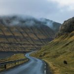 دانلود آهنگ یور در ان ای ام ار هر Mp3 اصلی دانلود آهنگ یور در ان ای ام ار هر Mp3 اصلی