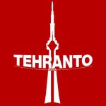 دانلود آهنگ افغانی دخترای تورنتو Mp3 اصلی دانلود آهنگ افغانی دخترای تورنتو Mp3 اصلی