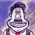 دانلود آهنگ های ممیش خان بلاگر معروف فضای مجازی Mp3