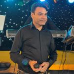 دانلود آهنگ‌ های نصرالله واحدی آرشیو بهترین آثار او Mp3