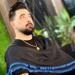 دانلود آهنگ های سعید کریمی بهترین ترانه ها آرشیو گلچین شده