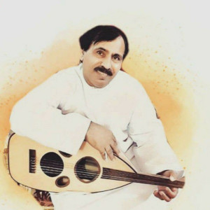 دانلود آهنگ های علی میرشکال 1 Ali Mireshkal