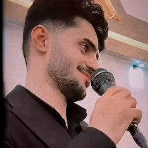 دانلود آهنگ های علی اصغر علیزاده 1 Aliasghar alizadeh Songs