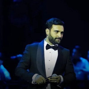 دانلود آهنگ های آصف محرم اف 1 Asif Meherremov