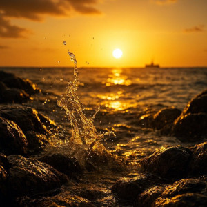 دانلود آهنگ بخند و برقص و نترس به خودت مدیون نباش Mp3 1 Bekhando Beraghs