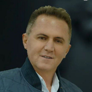 دانلود آهنگ های دلسوز خالدی 1 Delsoz