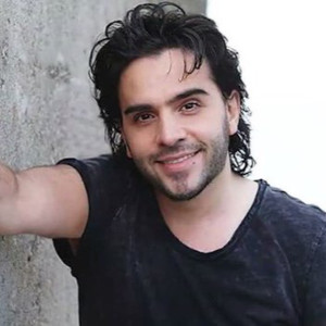 دانلود آهنگ های اسماعیل یکا 1 Ismail YK