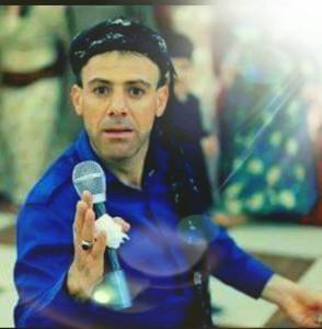 دانلود آهنگ های لقمان عزیزی 1 Loghaman