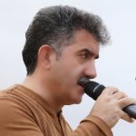 دانلود آهنگ های منوچهر زنگنه دانلود آهنگ های منوچهر زنگنه