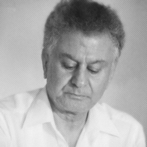 دانلود آهنگ های مظهر خالقی 1 Mazhar Khaleqi