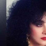 دانلود آهنگ میخوام برم دریا کنار دریا کنار هنوز قشنگه mp3 اصلی دانلود آهنگ میخوام برم دریا کنار دریا کنار هنوز قشنگه mp3 اصلی