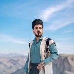 دانلود آهنگ های میلاد ایسپره دانلود آهنگ های میلاد ایسپره
