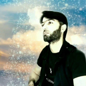 دانلود آهنگ های اورخان ماسالی 1 Orxan Masalli Songs