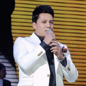 دانلود آهنگ های عثمان نوروزف 1 Osman Navruzov