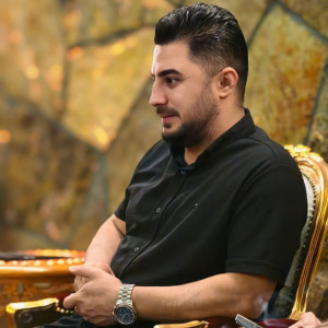 دانلود آهنگ های پیشرو هورامی 1 Peshraw Hawrami