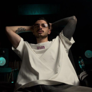 دانلود آهنگ های پیدار 1 Pidar Songs