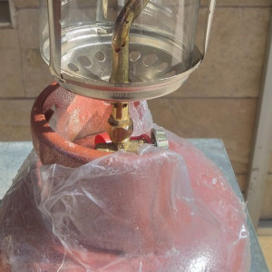 دانلود ریمیکس گاز پیک نیک بصورت Mp3 1 Remix Gaz Pick Nik